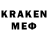 Галлюциногенные грибы мицелий Mr Krimik