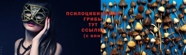 спайс Верхний Тагил