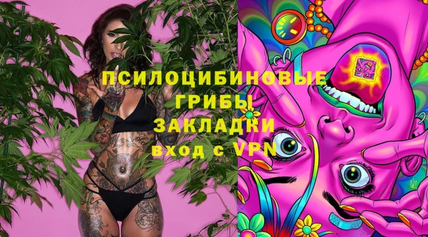 мефедрон Богородицк