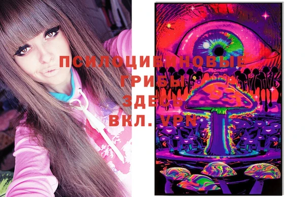 мефедрон Богородицк