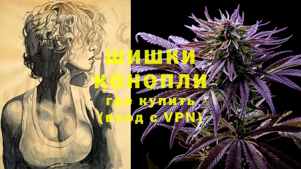 героин Богданович