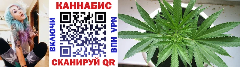 МАРИХУАНА семена  как найти закладки  Волжск 